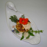 La Canardière Bebida