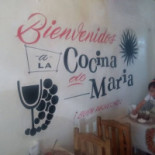 La Canardière Carta