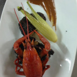 La Canardière Bebida