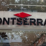 Le Faubourg Saint Hilaire