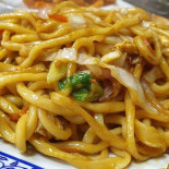 Miwa Sushi Nourriture