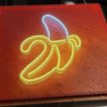 Les Burgers De Papa Bebida