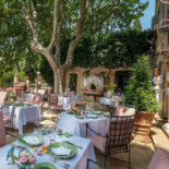 Les Burgers De Papa Exterior