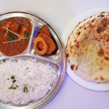 Lala Rukh Tandoori Boisson