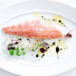 Grain 2 Café Bebida