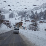 Le Loup Blanc Boisson