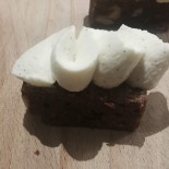 Sauvage Salle à Manger drink