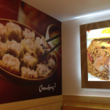 Grill’inn Beauvais Cardápio