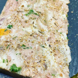 Le Cafe De La Poste Nourriture