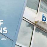 La Brasserie Auvergnate Extérieur