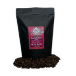 Le V, Ars En RÉ Bebida