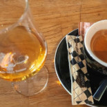 Le V, Ars En RÉ Drink