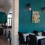 Mas De La Gar’elle À l'intérieur