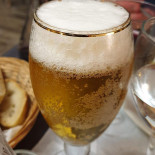 Mas De La Gar’elle Boisson