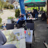 Le Chalet Suisse Exterior