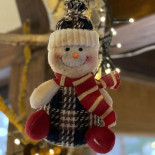 Camping Le Gîte Du Lièvre Bebida