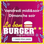 Carrefour Contact Logo