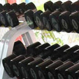 Star Pizza Nourriture