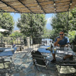 Le Grenier Du Nebbiu outside