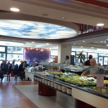 Dégustation Tonneau Huîtres Et Moules À l'intérieur