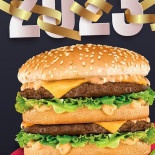 Crunchy Food Nourriture