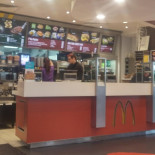 Auberge de Plan Bois Dentro