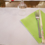 Le Palais de Jade Boisson