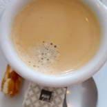 Le Palais de Jade Boisson