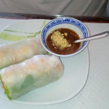 Le Palais de Jade Boisson