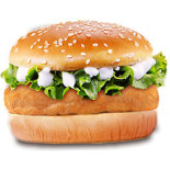 La Madelon Nourriture