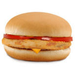 La Madelon Nourriture