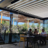 Le Bistrophil Extérieur