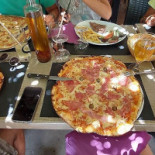 Pause Café Nourriture