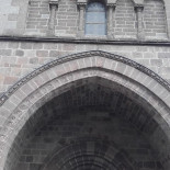 Pause Café Extérieur