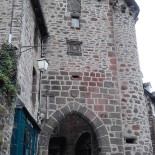 Pause Café Extérieur