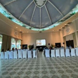 L'oiseau Perdu Dentro