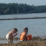 Leisure Center Of Mansigné Extérieur