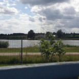 Leisure Center Of Mansigné Exterior