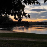 Leisure Center Of Mansigné Exterior