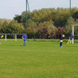 Leisure Center Of Mansigné Exterior