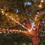 Leisure Center Of Mansigné Exterior