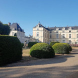 Château Colbert