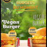 Le Buffet De La Gare