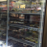 La Cave à Aimé Mérindol Extérieur