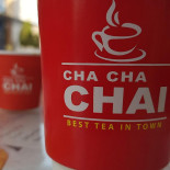 Camping Merry-sur-yonne Bebida