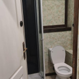 Camping Merry-sur-yonne Bebida