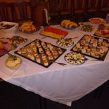 Le Chalet De La Source Essen