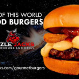 Les Escartons Bebida