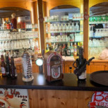 Le Vintage Burger Rue Des Hêtres Mommenheim À l'intérieur