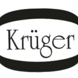 Les Comptoirs Casino Boisson